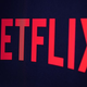 Illustration for article titled It Looks Like Netflix Is Cracking Down On VPN 'Pirating'
